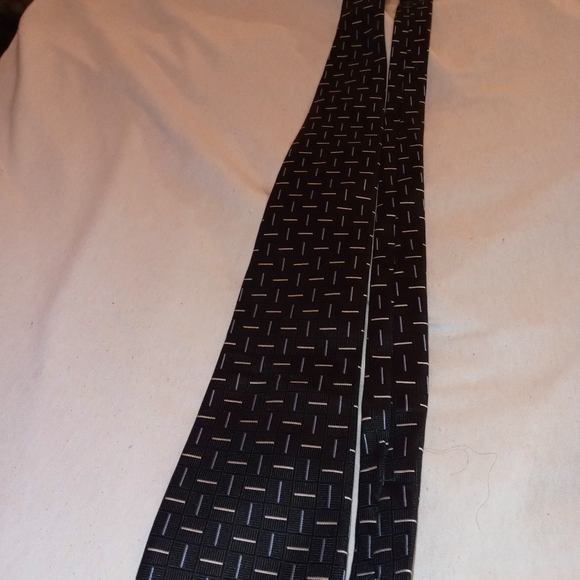 Corporate Image tie - Picture 3 of 4